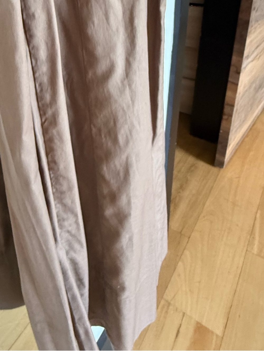 Reformation Sariah Midi Dress - Picture 7 of 11